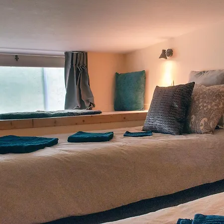 Appartement Panorama